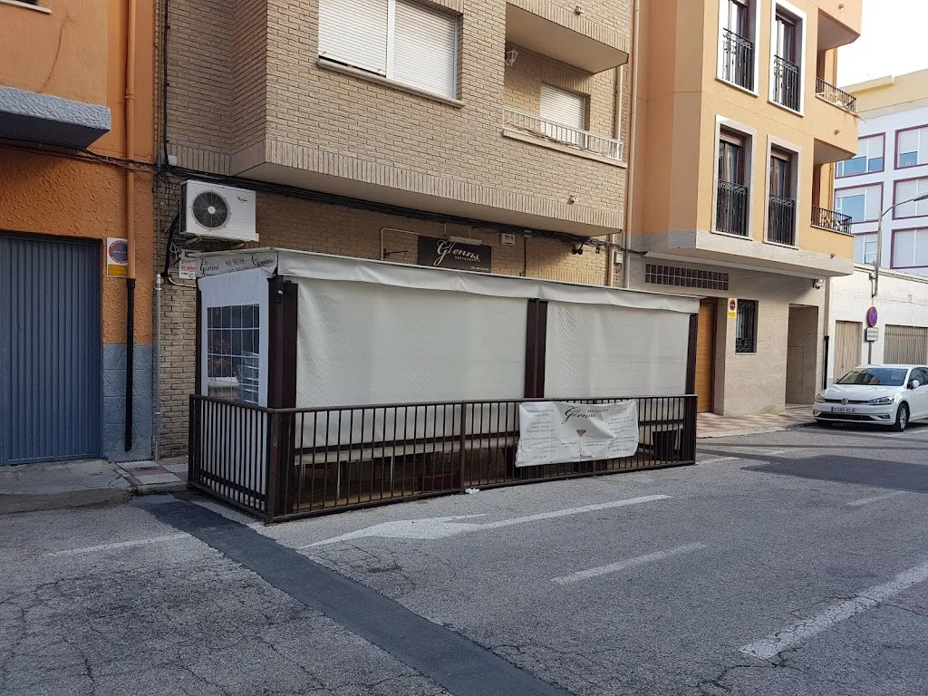 Heather Dignan_Castalla_slider_image_2