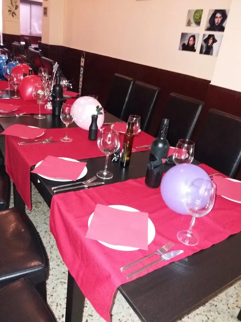 Heather Dignan_Castalla_slider_image_3