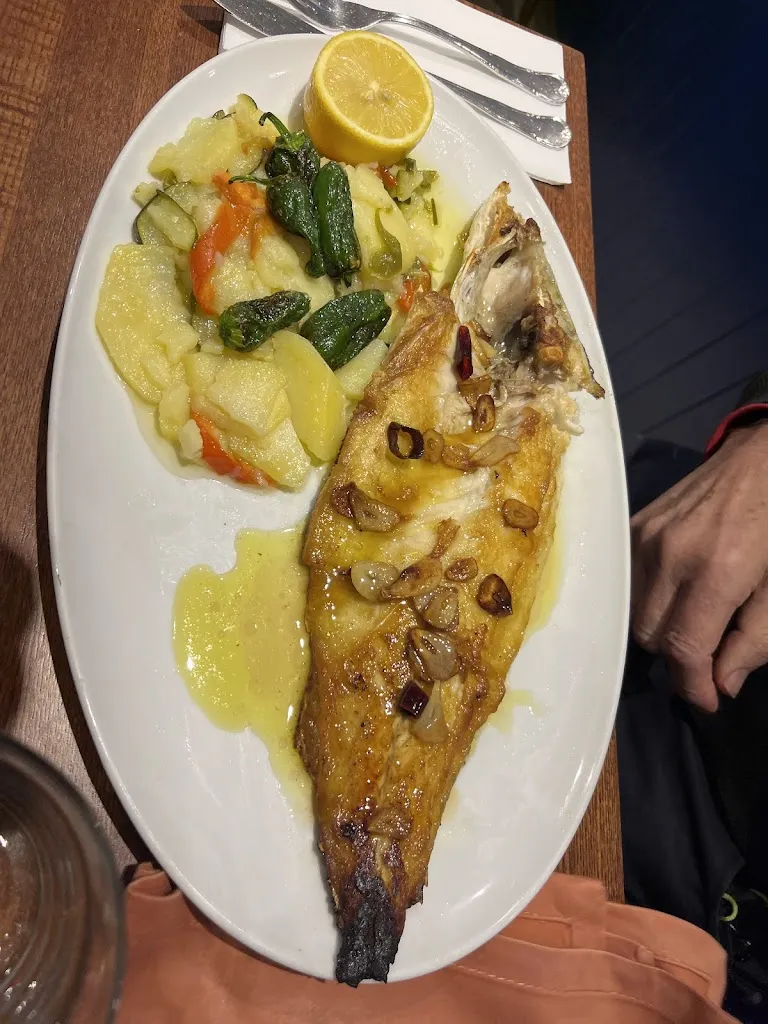 Menu_Tejares Bajos_Jaén_image_6