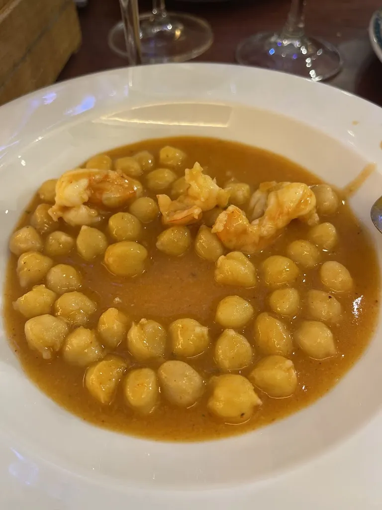 Menu_Tejares Bajos_Jaén_image_7