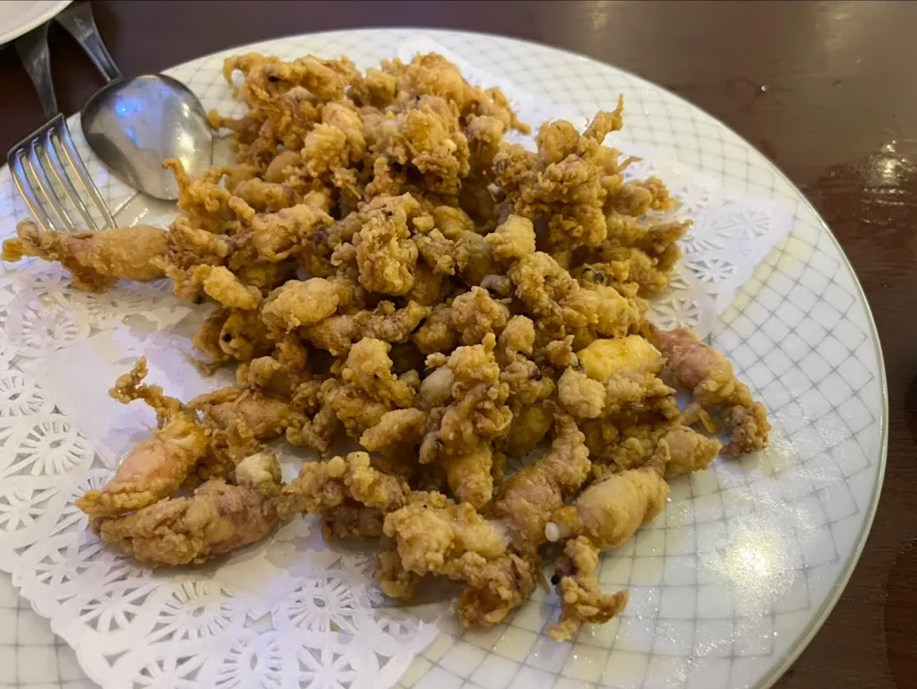 Menu_Tejares Bajos_Jaén_image_9