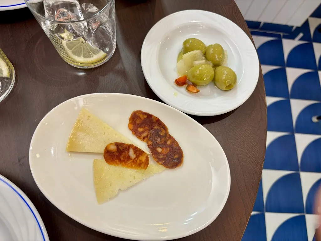 Adrián Corrales Ocaña_Tejares Bajos_Jaén_review