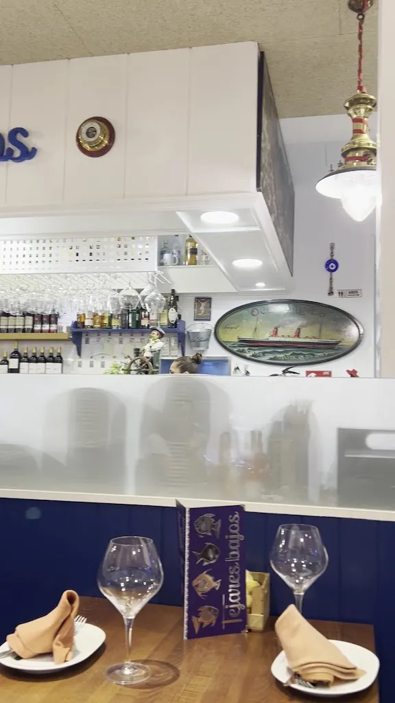 Tejares Bajos_Jaén_slider_image_2