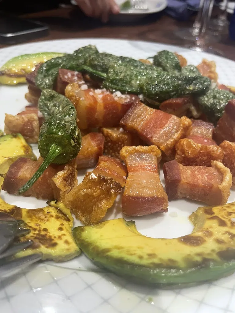 Tejares Bajos_Jaén_slider_image_3