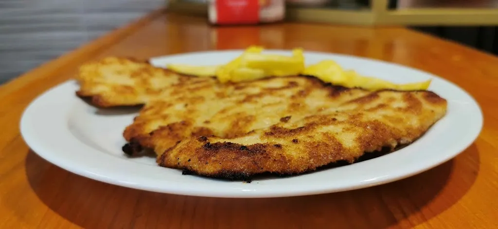 Menu_El Rincon De Conchi_Jaén_image_3