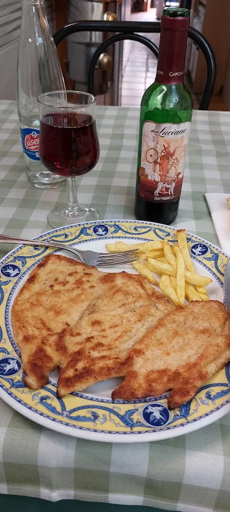 Menu_El Rincon De Conchi_Jaén_image_4