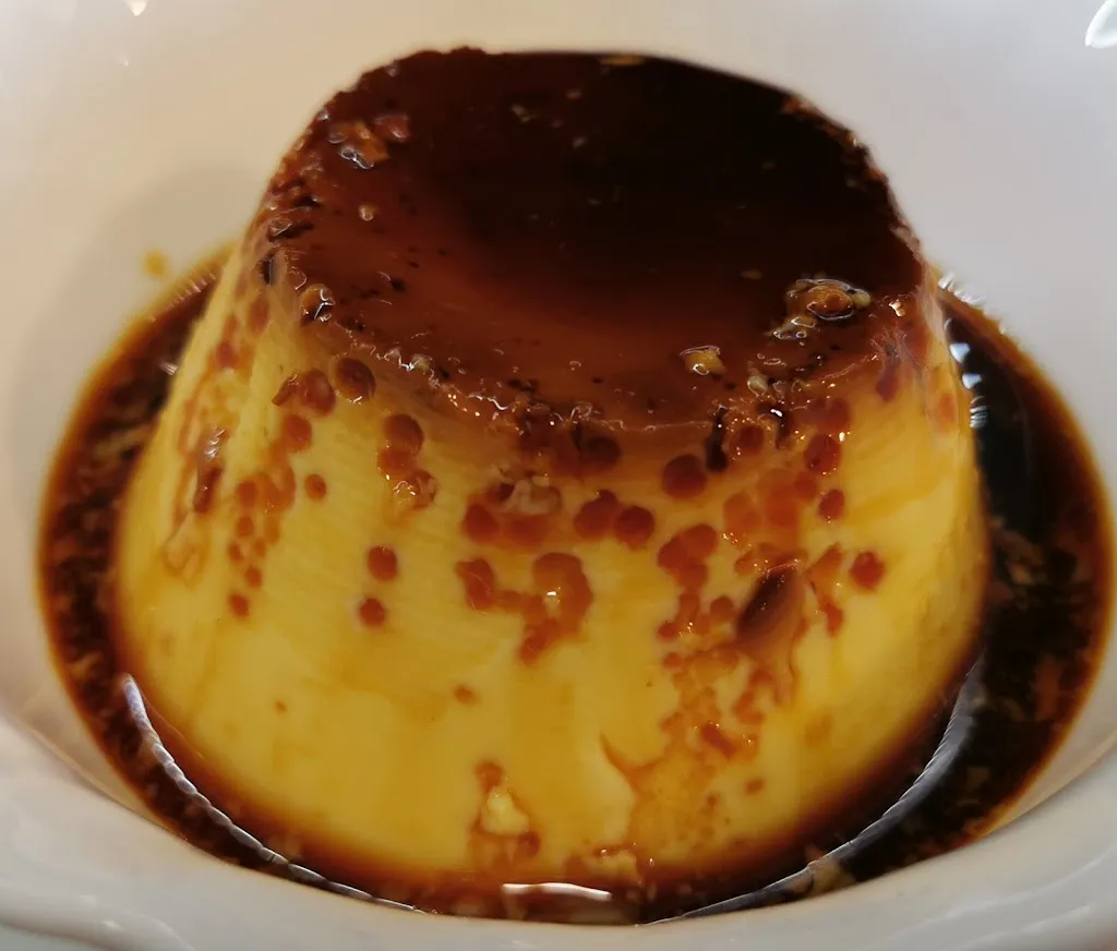 Menu_El Rincon De Conchi_Jaén_image_5