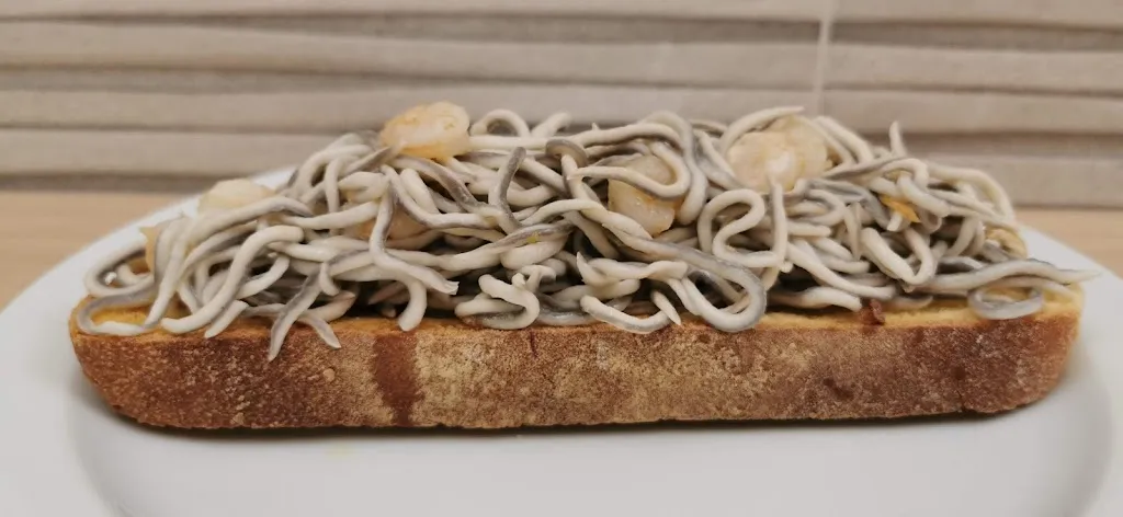 Menu_El Rincon De Conchi_Jaén_image_6