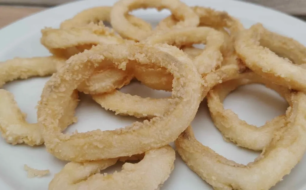 Menu_El Rincon De Conchi_Jaén_image_8