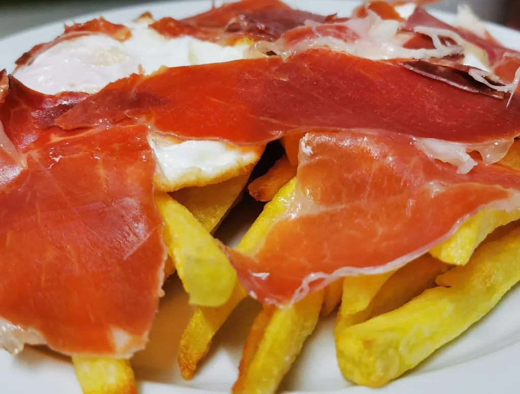 Menu_El Rincon De Conchi_Jaén_image_9