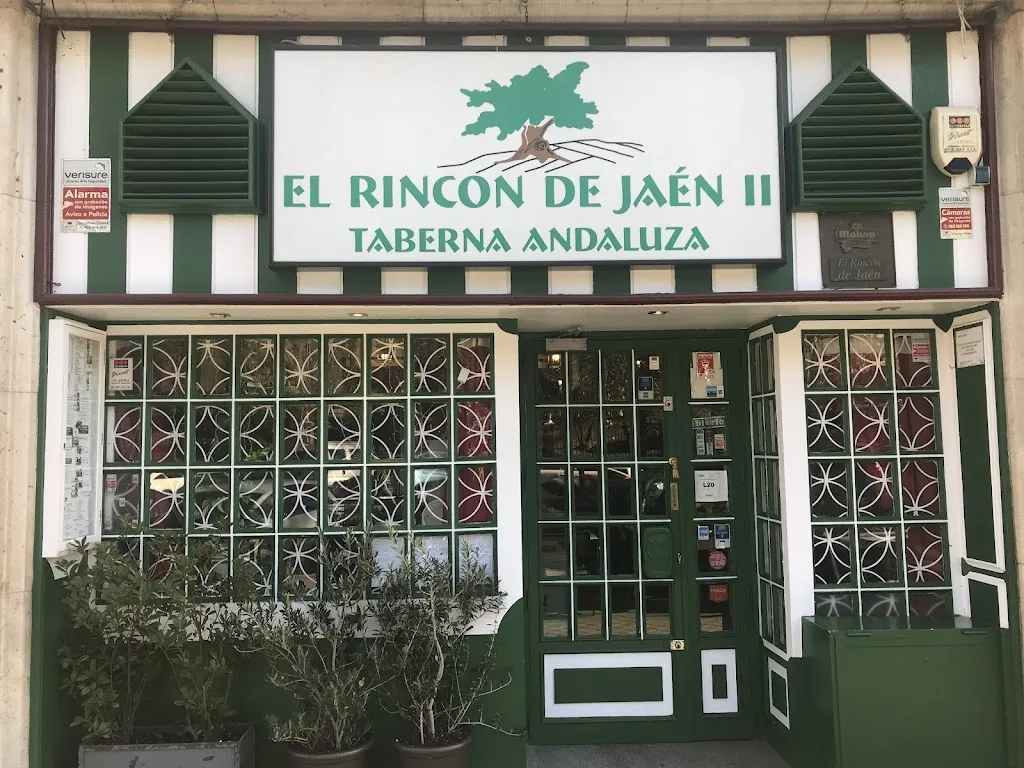 El Rincón de Jaén II_Jaén_slider_image_1