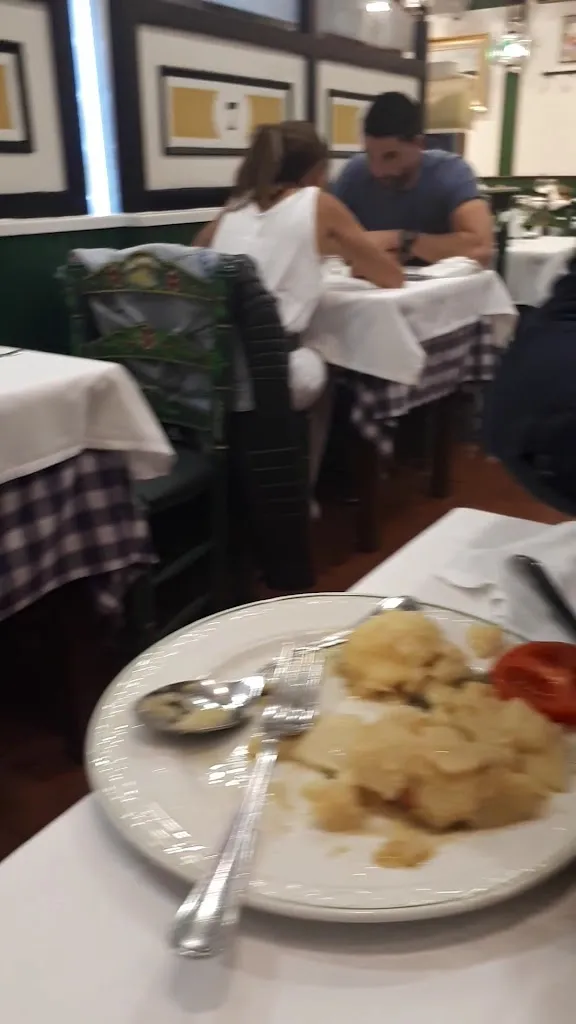 El Rincón de Jaén II_Jaén_slider_image_2