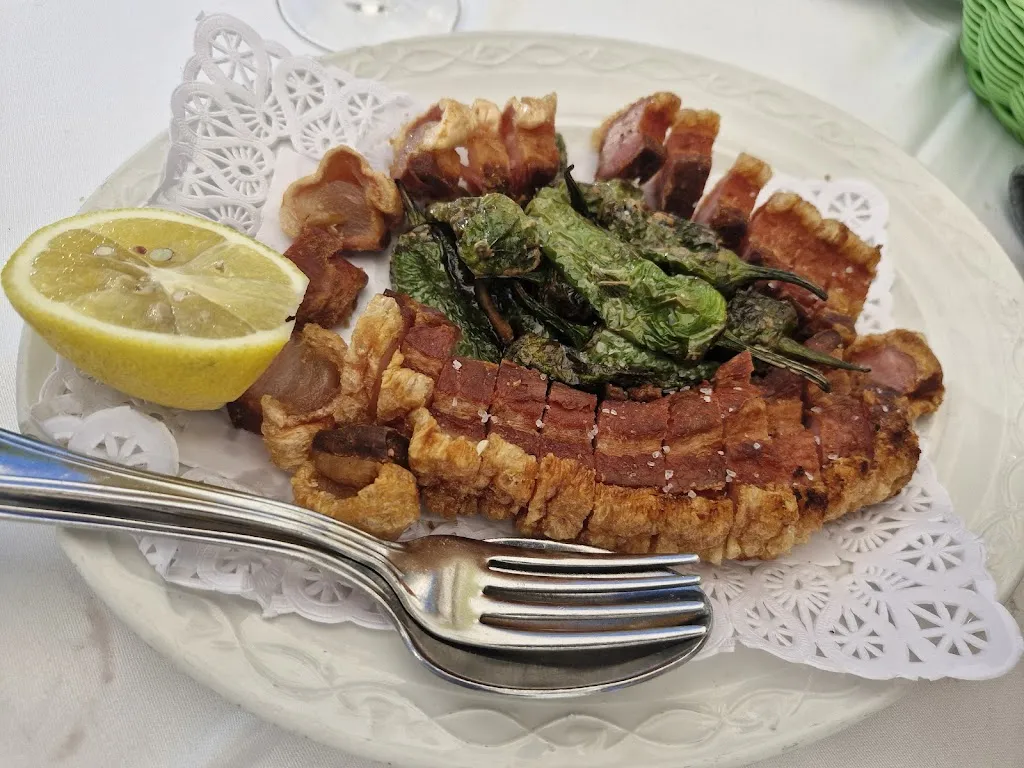 El Rincón de Jaén II_Jaén_slider_image_3