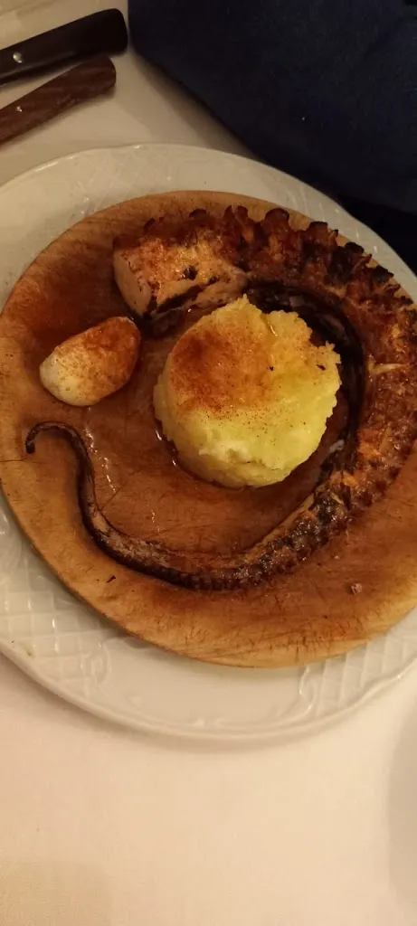 Menu_Bar Restaurante La Higuera_Lahiguera_image_5