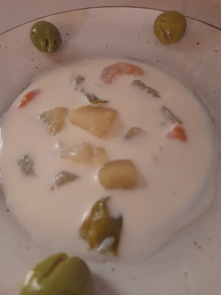 Menu_Bar Restaurante La Higuera_Lahiguera_image_8