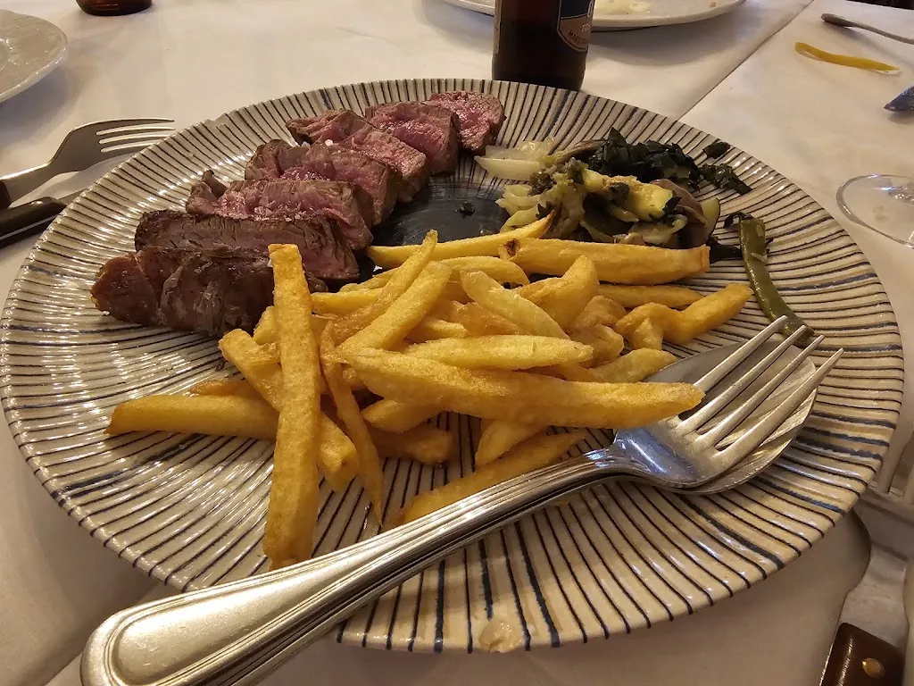 Menu_Bar Restaurante La Higuera_Lahiguera_image_9