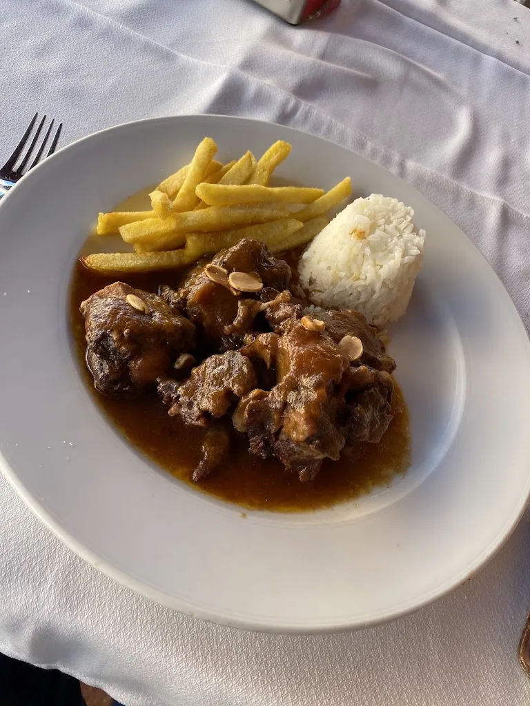 K_Bar Restaurante La Higuera_Lahiguera_review