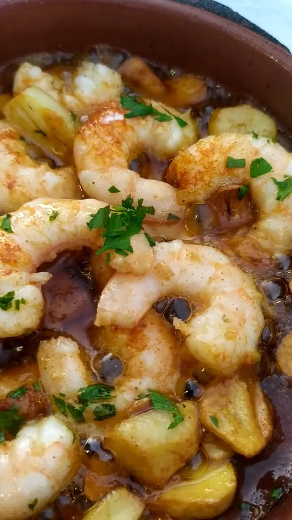 Bar Restaurante La Higuera_Lahiguera_slider_image_2