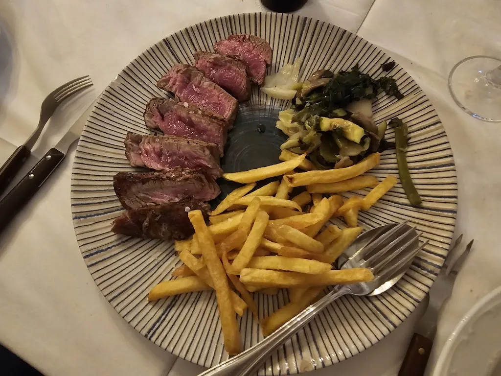 Bar Restaurante La Higuera_Lahiguera_slider_image_3