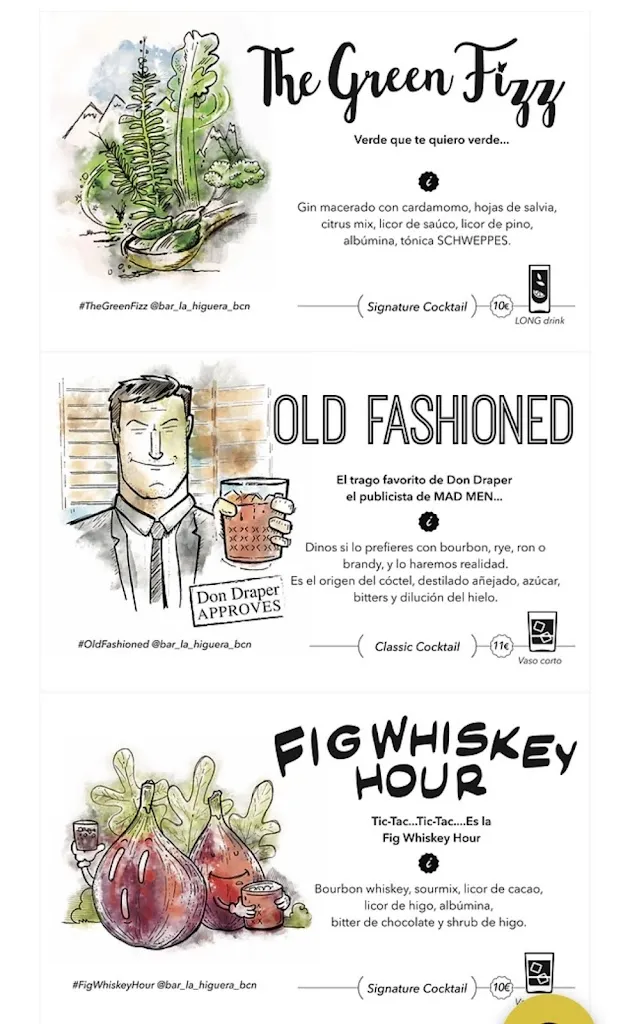 Menu_La Higuera_Lahiguera_image_3