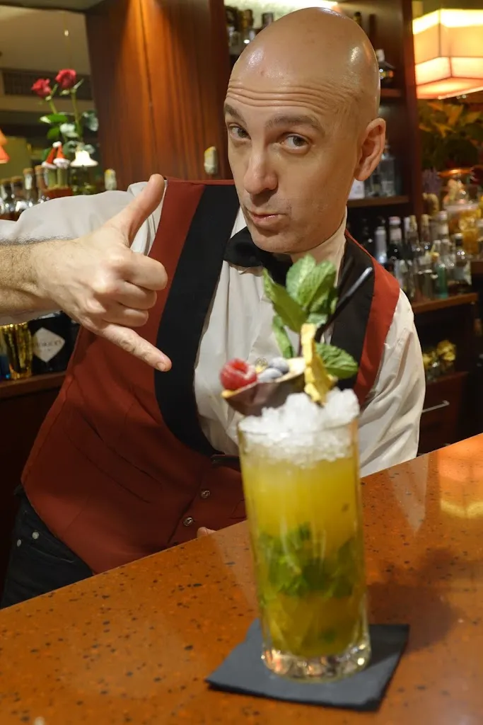 Menu_La Higuera_Lahiguera_image_5