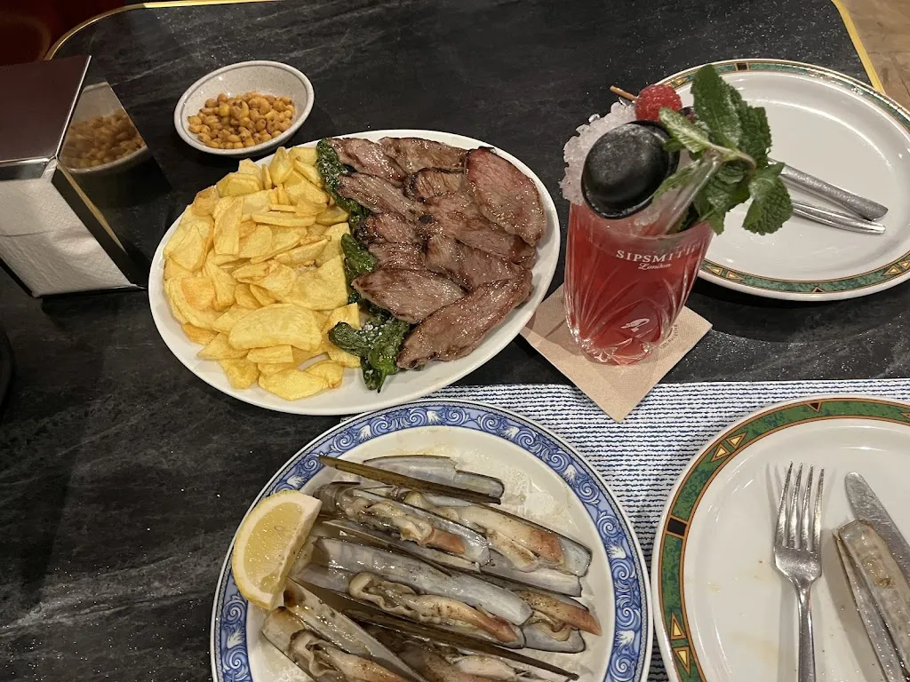 Menu_La Higuera_Lahiguera_image_6