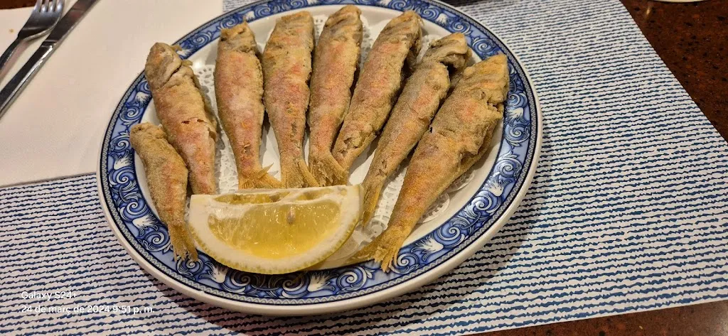 Menu_La Higuera_Lahiguera_image_7