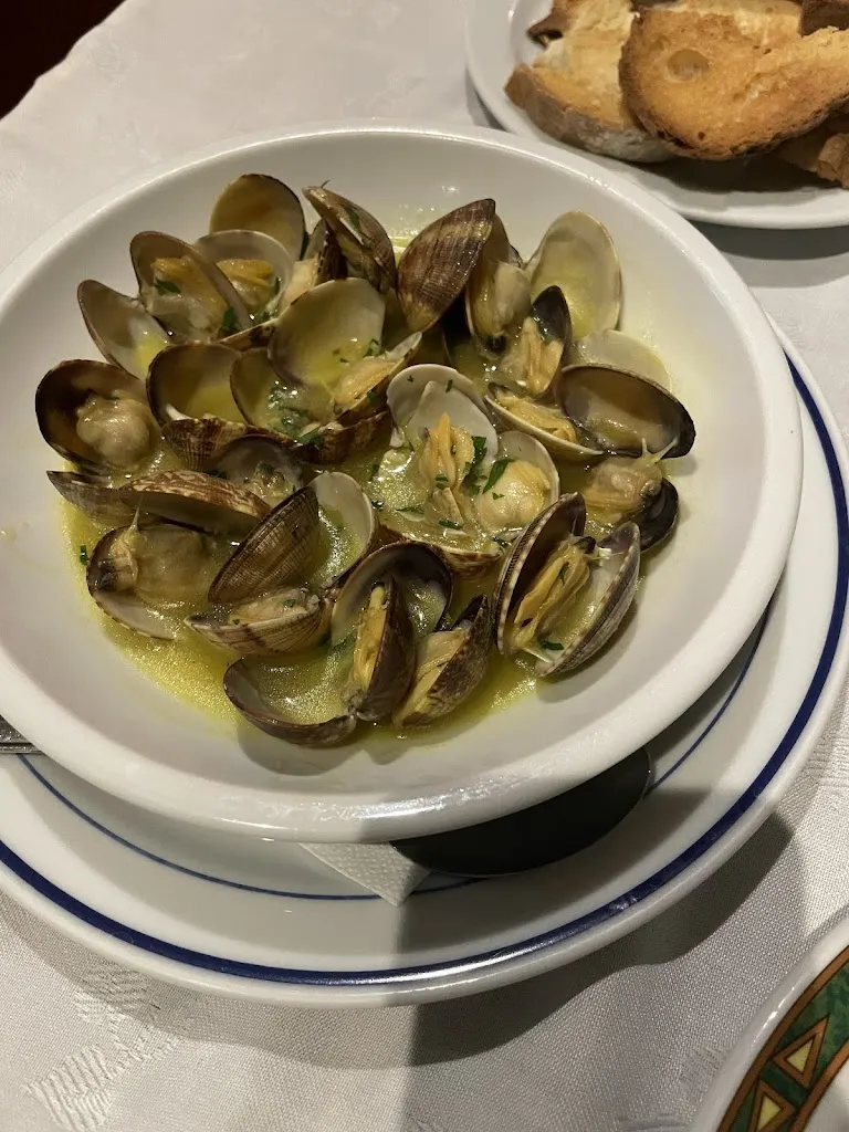 Menu_La Higuera_Lahiguera_image_9