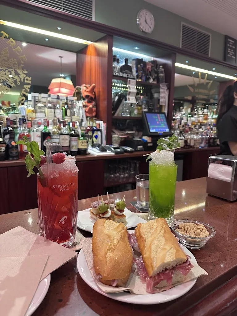 Linh Nguyễn Thị Trúc_La Higuera_Lahiguera_review