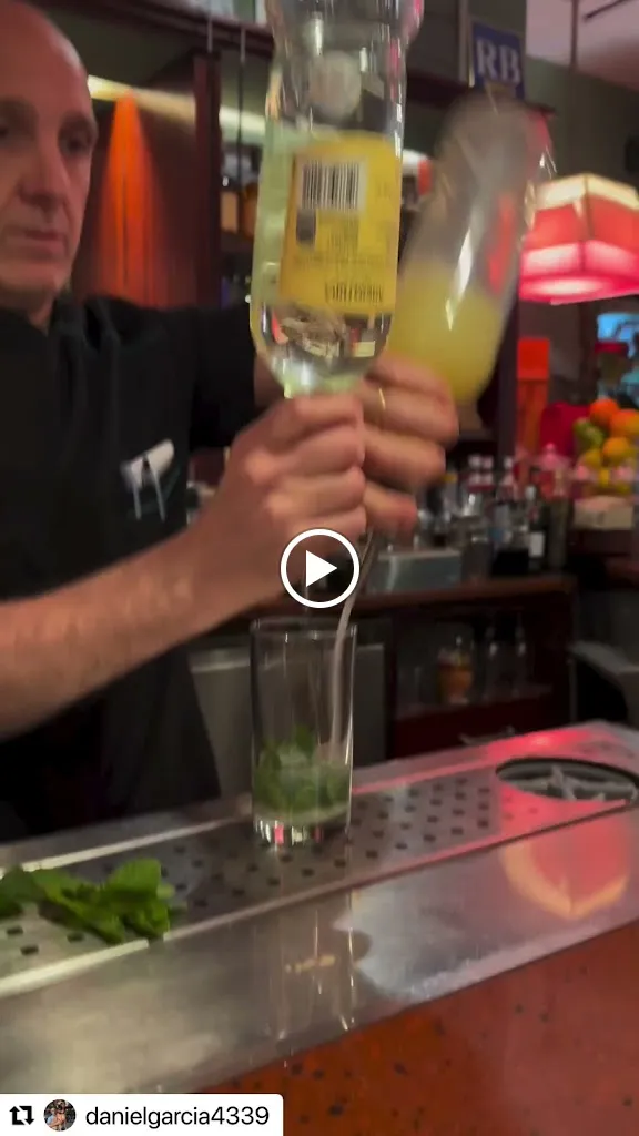 La Higuera_Lahiguera_slider_image_2