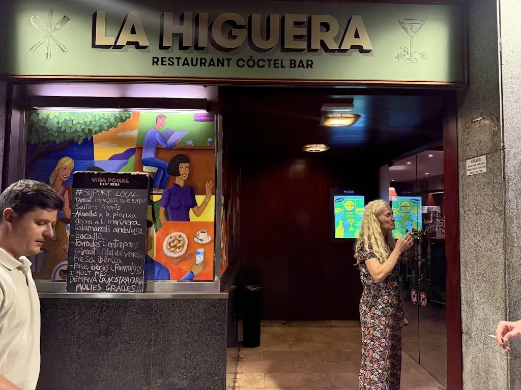 La Higuera_Lahiguera_slider_image_3