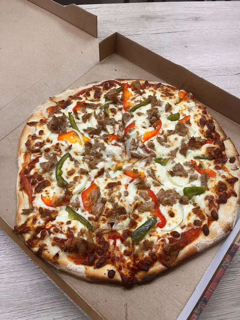 El Peñonero Pizzeria-Bocateria_Lahiguera_slider_image_3