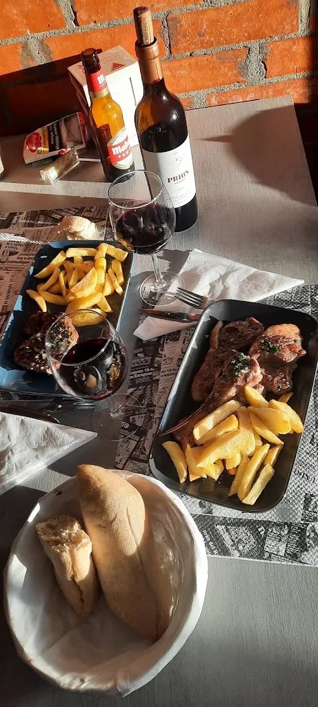 Menu_La Higuera Restaurante Cafeteria Churrería_Lahiguera_image_6