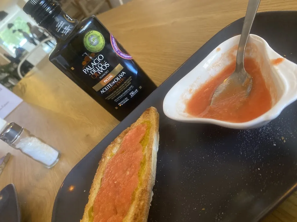 Menu_La Higuera Restaurante Cafeteria Churrería_Lahiguera_image_7