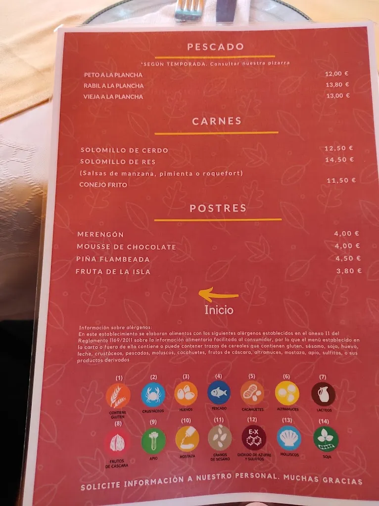 Menu_La Higuera de Abuela_Lahiguera_image_1