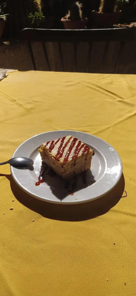 Menu_La Higuera de Abuela_Lahiguera_image_5