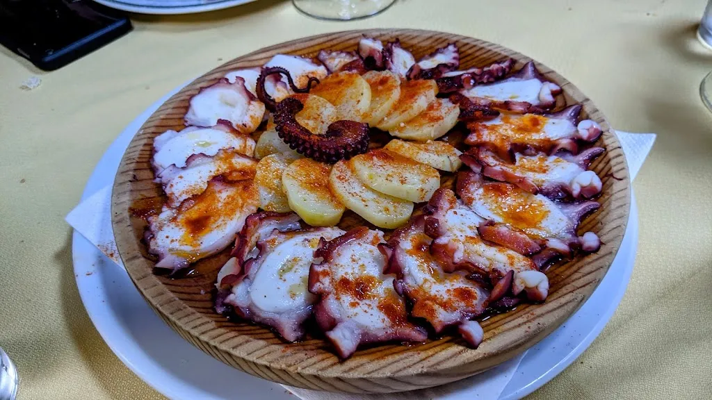 Menu_La Higuera de Abuela_Lahiguera_image_6