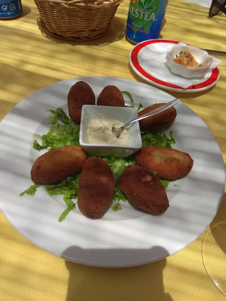 Menu_La Higuera de Abuela_Lahiguera_image_7