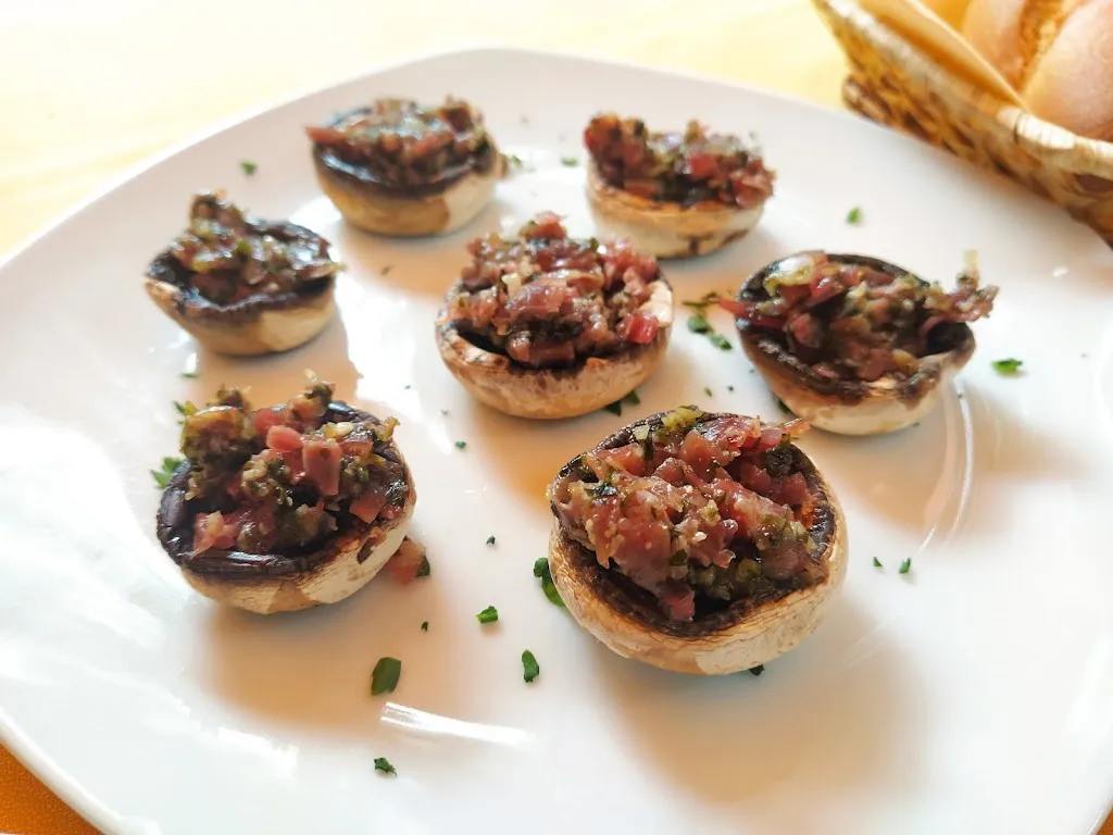 Menu_La Higuera de Abuela_Lahiguera_image_8