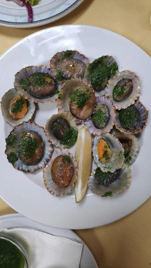 Menu_La Higuera de Abuela_Lahiguera_image_9