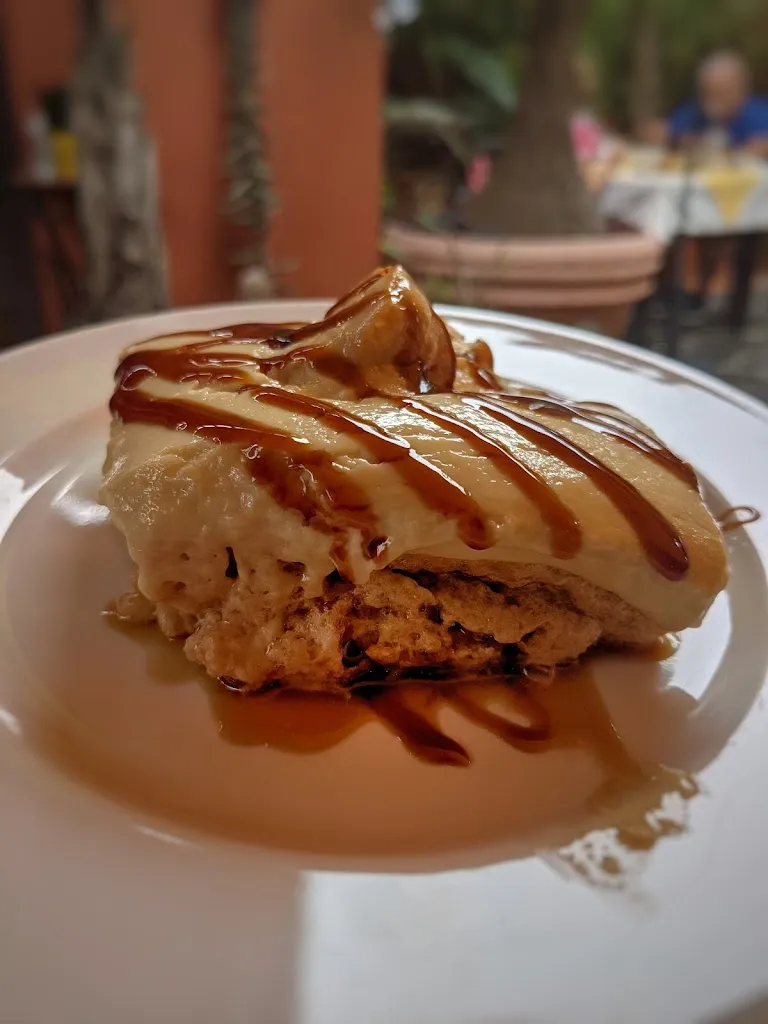 Ela_La Higuera de Abuela_Lahiguera_review