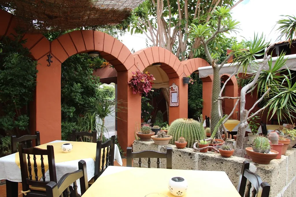 La Higuera de Abuela_Lahiguera_slider_image_1