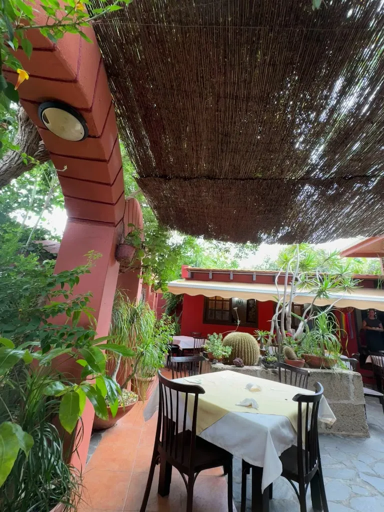 La Higuera de Abuela_Lahiguera_slider_image_2