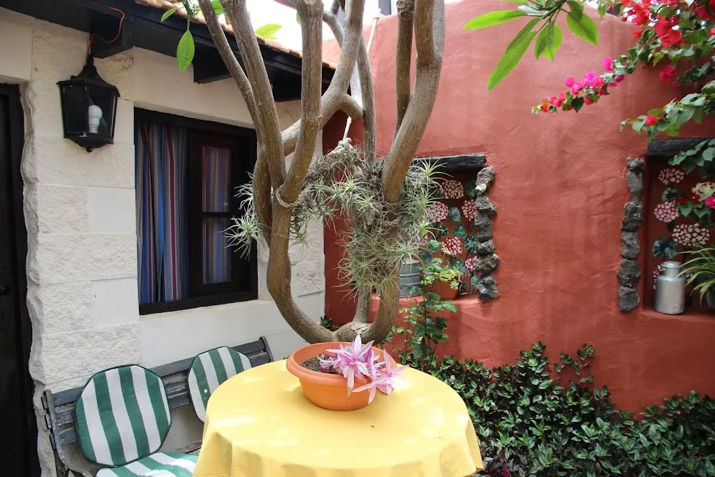 La Higuera de Abuela_Lahiguera_slider_image_3