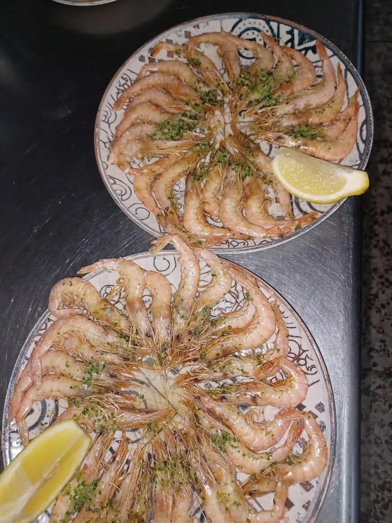 Menu_Restaurante los Linares_Linares_image_1