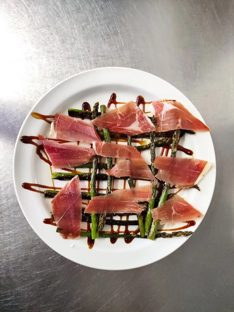 Menu_Restaurante los Linares_Linares_image_2