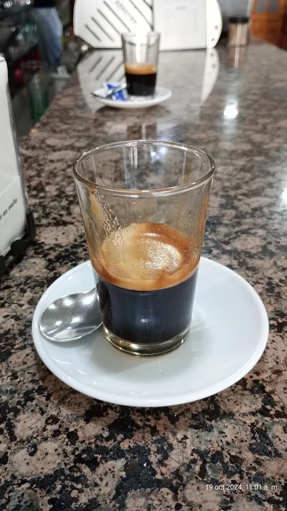 Menu_Restaurante los Linares_Linares_image_3