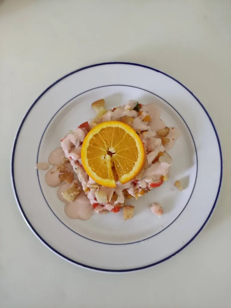 Menu_Restaurante los Linares_Linares_image_4