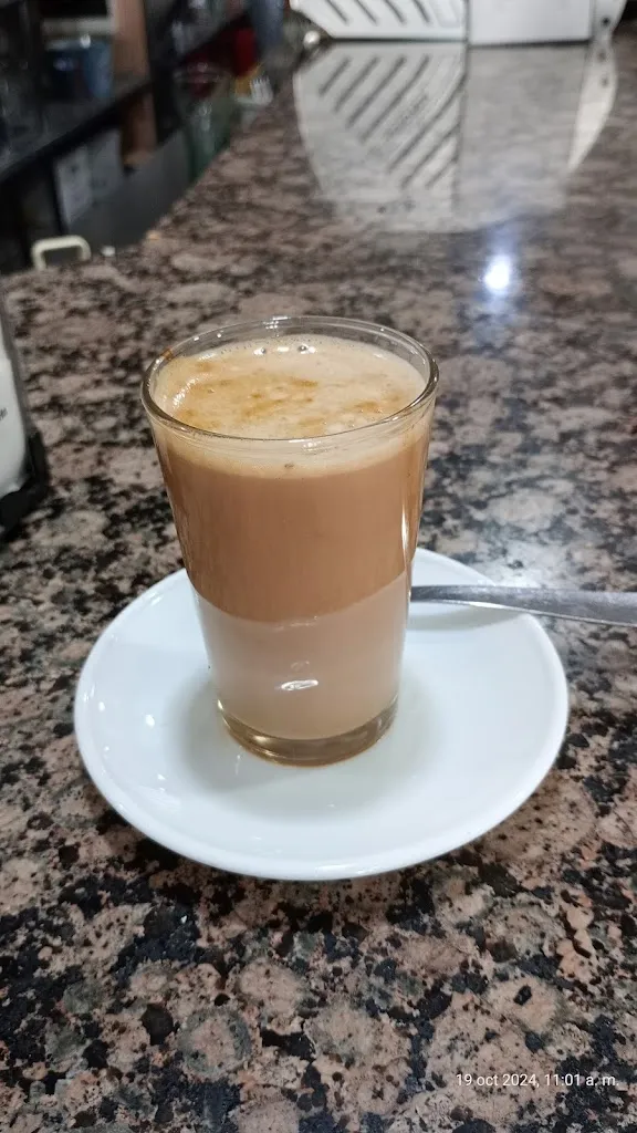 Menu_Restaurante los Linares_Linares_image_5