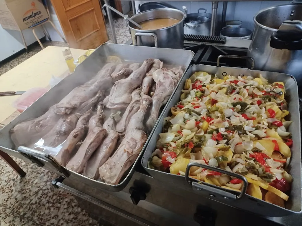 Menu_Restaurante los Linares_Linares_image_6